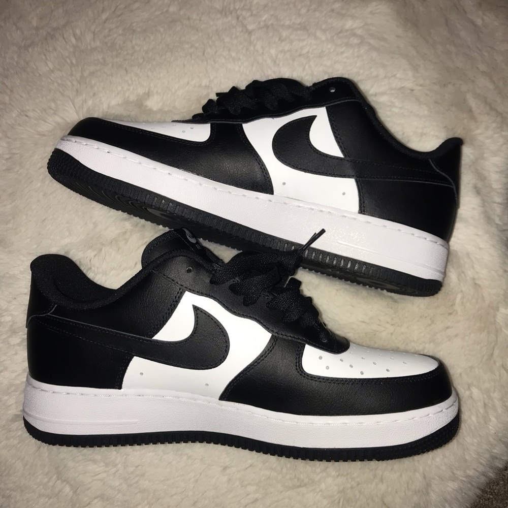 Air Force 1 Custom Mens